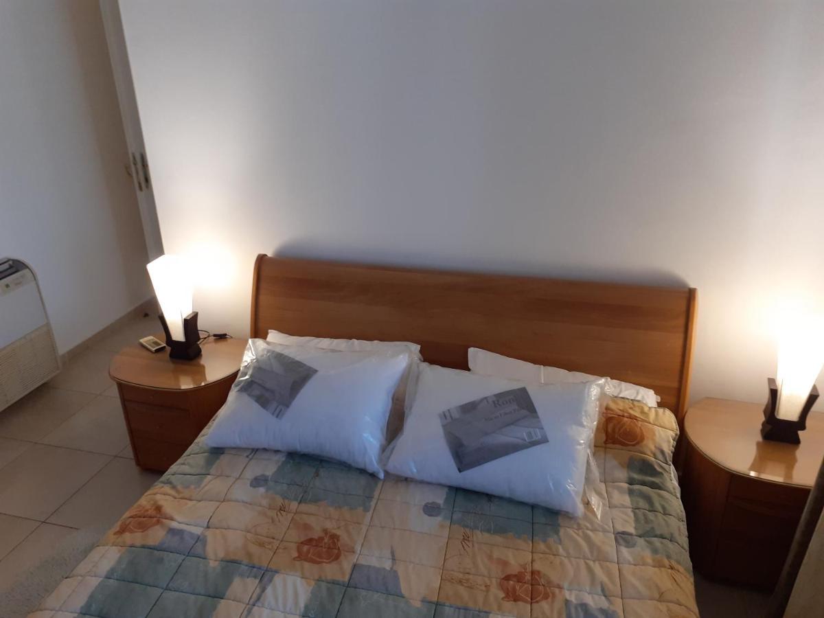 Nice Furnished Apartment Amman Exterior photo